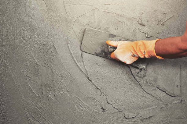 Best Concrete Removal and Replacement in Southmont, NC