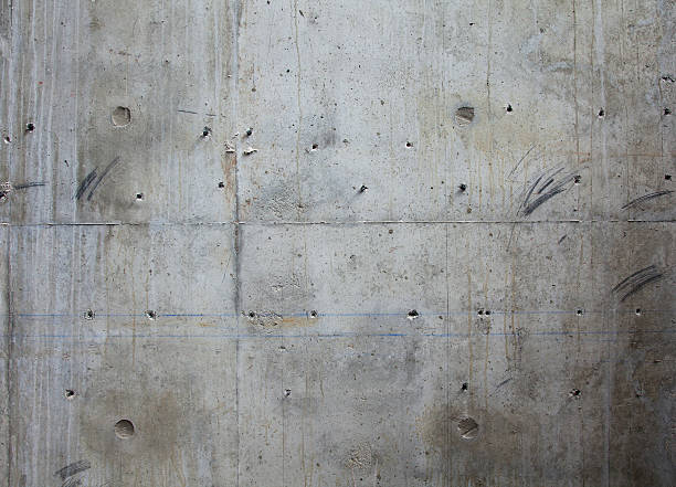 Best Concrete Demolition Services in Southmont, NC
