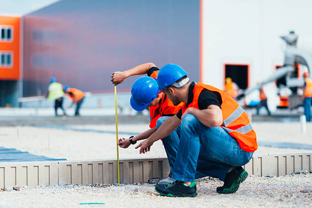 Best Concrete Demolition Services in Southmont, NC